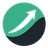 FinFlow Logo
