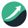 FinFlow Logo
